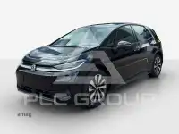 2026 Volkswagen ID3