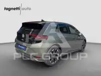 2026 Volkswagen ID3