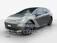 2026 Volkswagen ID3