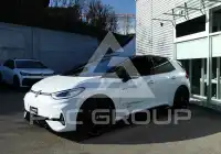 2026 Volkswagen ID3