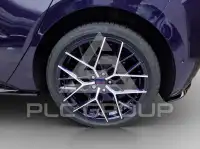 2026 Volkswagen ID3