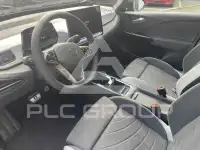2026 Volkswagen ID3