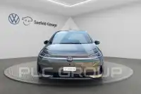 2026 Volkswagen ID3