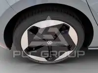 2026 Volkswagen ID3