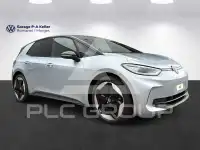 2026 Volkswagen ID3