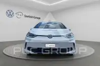 2026 Volkswagen ID3