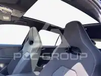 2026 Volkswagen ID3