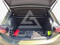 2026 Volkswagen ID3