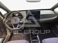 2026 Volkswagen ID3