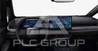 2026 Volkswagen ID3