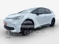2026 Volkswagen ID3