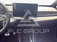 2026 Volkswagen ID3