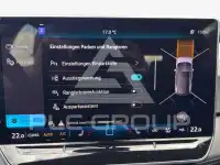 2026 Volkswagen ID3