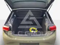 2026 Volkswagen ID3
