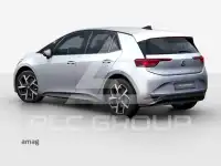 2026 Volkswagen ID3