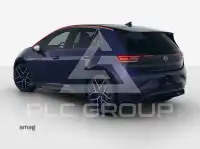 2026 Volkswagen ID3