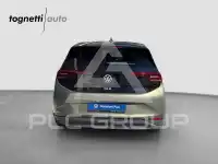 2026 Volkswagen ID3