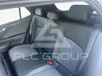 2026 Volkswagen ID3