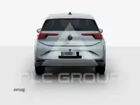 2026 Volkswagen ID3