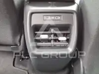 2026 Volkswagen ID3
