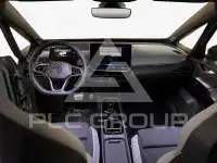 2026 Volkswagen ID3