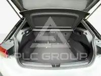 2026 Volkswagen ID3