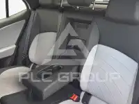 2026 Volkswagen ID3
