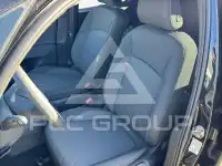 2026 Volkswagen ID3