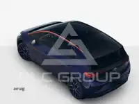 2026 Volkswagen ID3