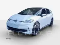 2026 Volkswagen ID3