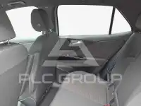 2026 Volkswagen ID3