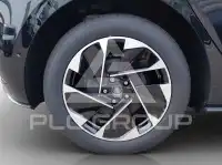 2026 Volkswagen ID3