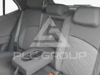 2026 Volkswagen ID3