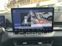 2026 Volkswagen ID3