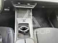 2026 Volkswagen ID3