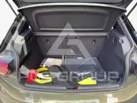 2026 Volkswagen ID3