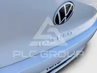 2026 Volkswagen ID3