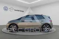 2026 Volkswagen ID3