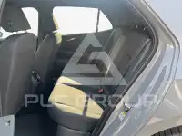 2026 Volkswagen ID3
