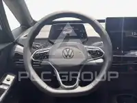 2026 Volkswagen ID3