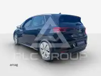 2026 Volkswagen ID3
