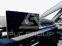 2026 Volkswagen ID3