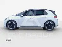 2026 Volkswagen ID3