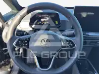 2026 Volkswagen ID3