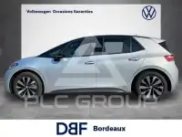 2026 Volkswagen ID3
