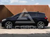 2026 Volkswagen ID3