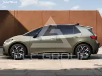 2026 Volkswagen ID3