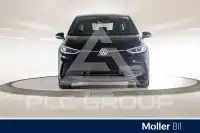 2026 Volkswagen ID3