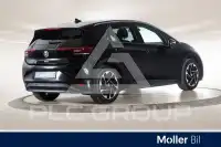 2026 Volkswagen ID3
