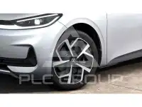 2026 Volkswagen ID3